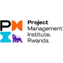 PMI Rwanda